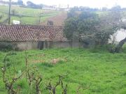 Moradia T2, Ventosa, Alenquer | BPI Expresso Imobiliário