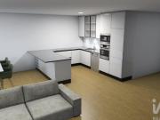 Moradia T2, Ventosa, Torres Vedras | BPI Expresso...