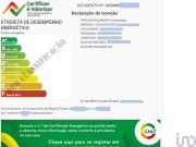 Moradia T2, Verdelhos, Covilhã | BPI Expresso Imobiliário