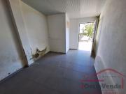 Moradia T2, Vermelha, Cadaval | BPI Expresso Imobiliário