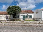 Moradia T2, Vermelha, Cadaval | BPI Expresso Imobiliário