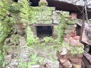 Moradia T2, Viana Do Alentejo, Viana do Alentejo | BPI...