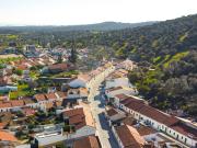 Moradia T2, Viana Do Alentejo, Viana do Alentejo | BPI...