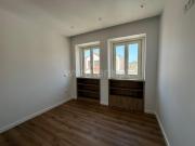 Moradia T2, Viana Do Castelo Santa Maria Maior e...