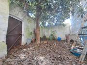 Moradia, Vidigueira, Vidigueira | BPI Expresso Imobiliário