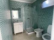 Moradia T2, Vieira de Leiria, Marinha Grande | BPI...