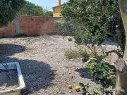 Moradia T2, Vieira de Leiria, Marinha Grande | BPI...