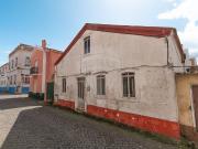 Moradia T2, Vieira de Leiria, Marinha Grande | BPI...