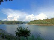 Moradia T2, Vieira Do Minho, Vieira do Minho | BPI...