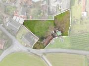 Moradia T2, Vilaça e Fradelos, Braga | BPI Expresso...