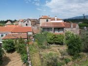 Moradia T2, Vila Cortês Da Serra, Gouveia | BPI Expresso...