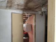 Moradia T2, Vila Cova Da Lixa e Borba de Godim,...