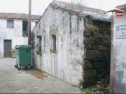 Moradia T2, Vila de Rei, Vila de Rei | BPI Expresso...