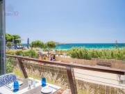 Moradia T2, Vila de Sagres, Vila do Bispo | BPI Expresso...