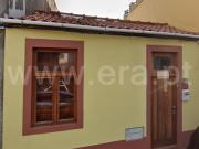 Moradia T2, Vila Do Conde, Vila do Conde | BPI Expresso...