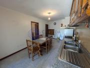 Moradia T2, Vila Franca Da Serra, Gouveia | BPI Expresso...
