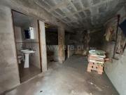 Moradia T2, Vila Garcia, Guarda | BPI Expresso Imobiliário