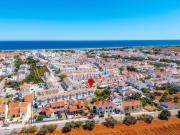 Moradia T2, Vila Nova de Cacela, Vila Real de Santo...