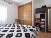 Moradia T2, Vila Nova de Milfontes, Odemira | BPI...