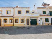 Moradia T2, Vila Nova de Milfontes, Odemira | BPI...