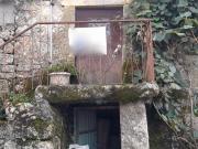 Moradia T2, Vila Nova de Paiva, Alhais e Fráguas, Vila...