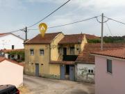 Moradia T2 |Vila Nova De Poiares