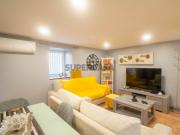 Moradia T2 | Vila Nova de Poiares