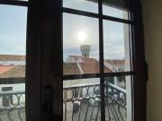 Moradia T2, Vila Nova de São Bento e Vale de Vargo,...