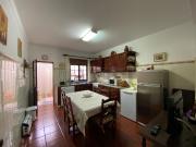 Moradia T2, Vila Nova de São Bento e Vale de Vargo,...