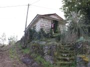 Moradia T2, Vila Nova do Campo, Santo Tirso | BPI...