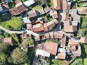 Moradia T2, Vila Nova, Miranda do Corvo | BPI Expresso... Moradia T2, Vila Nova, Miranda do Corvo | BPI Expresso...