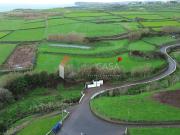 Moradia T2, Vila Nova, Praia da Vitória | BPI Expresso...