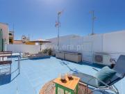 Moradia T2, Vila Real de Santo António, Vila Real de...
