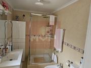 Moradia T2, Vila Real de Santo António, Vila Real de...