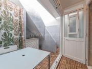 Moradia T2, Vila Real de Santo António, Vila Real de...