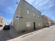 Moradia T2, Vila Real de Santo António, Vila Real de...
