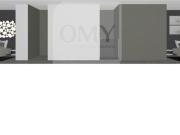 Moradia T2, Vila Real Nossa Senhora Da Conceição, São...