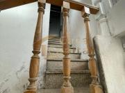 Moradia T2, Vila Real Nossa Senhora Da Conceição, São...