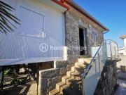 Moradia T2, Vila Seca e Bem Da Fé, Barcelos | BPI...