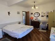 Moradia T2, Vila Verde Dos Francos, Alenquer | BPI...