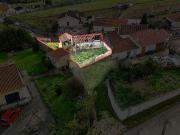 Moradia T2, Vila Verde Dos Francos, Alenquer | BPI...