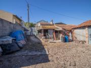 Moradia T2, Vila Verde, Figueira da Foz | BPI Expresso...