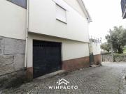 Moradia T2, Vilar Seco, Nelas | BPI Expresso Imobiliário