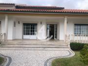 Moradia T2, Vimeiro, Alcobaça | BPI Expresso Imobiliário