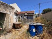 Moradia T2, Vimeiro, Lourinhã | BPI Expresso Imobiliário