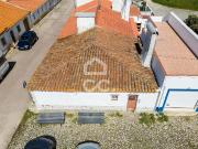 Moradia T2, Vimieiro, Arraiolos | BPI Expresso Imobiliário