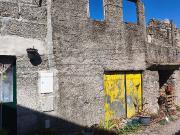 Moradia T2, Viseu, Viseu | BPI Expresso Imobiliário