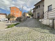 Moradia T2, Viseu, Viseu | BPI Expresso Imobiliário