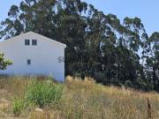 Moradia T2 #Vista infinita #Recuperada #campo #Natureza...