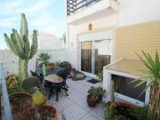 Moradia T2 +, vista mar, Miramar, Tavira